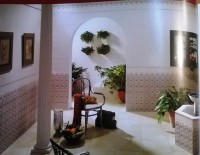 /album/interior/ambiente-malaga-jpg1/